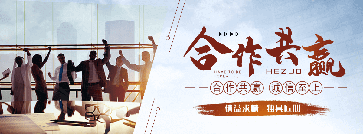 宿州电缆回收厂家